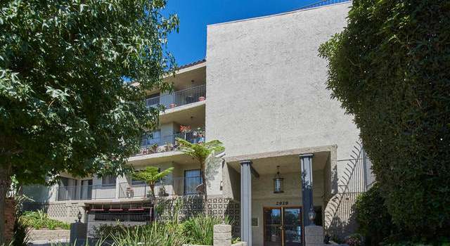 Photo of 2929 Waverly Dr #317, Los Angeles, CA 90039