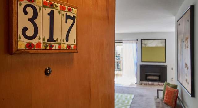 Photo of 2929 Waverly Dr #317, Los Angeles, CA 90039