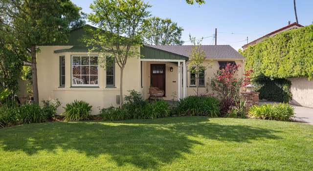 Photo of 917 Highland Ave, Glendale, CA 91202