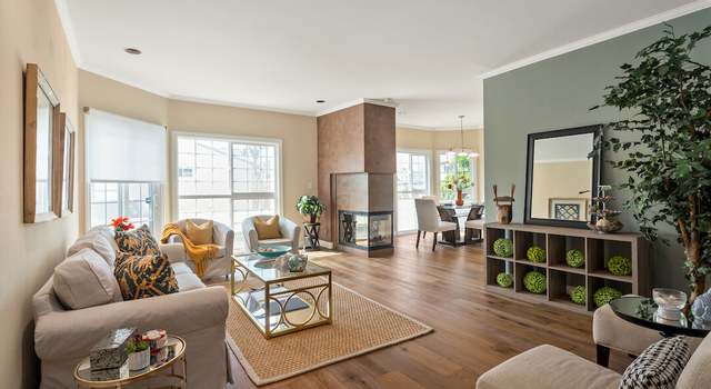 Photo of 1800 Butler Ave #102, Los Angeles, CA 90025