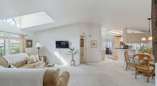 Photo of 23777 Mulholland Hwy #201, Calabasas, CA 91302