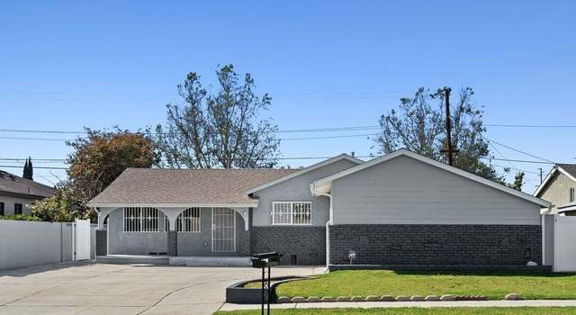 Photo of 545 Greenberry Dr, La Puente, CA 91744