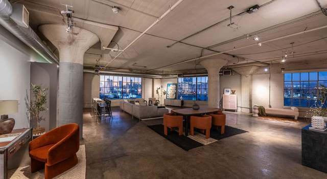 Photo of 1855 Industrial St #612, Los Angeles, CA 90021