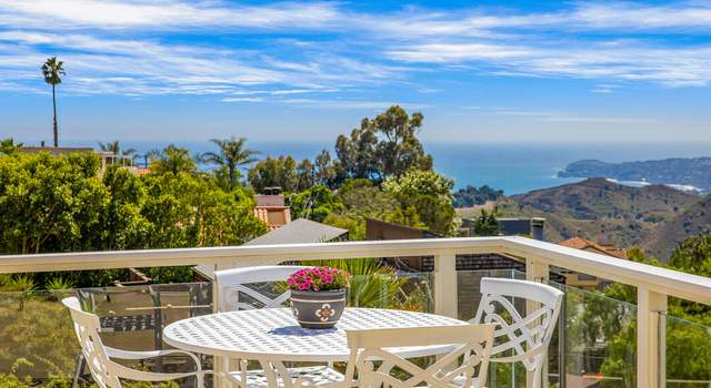 Photo of 2903 Valmere Dr, Malibu, CA 90265