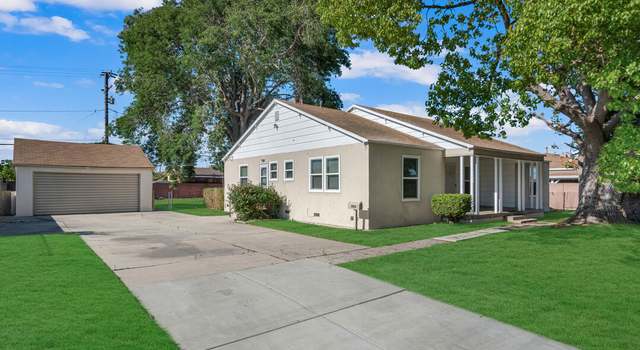 Photo of 8211 22nd St, Westminster, CA 92683