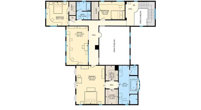 Photo of 1224 N Bundy Dr, Los Angeles, CA 90049