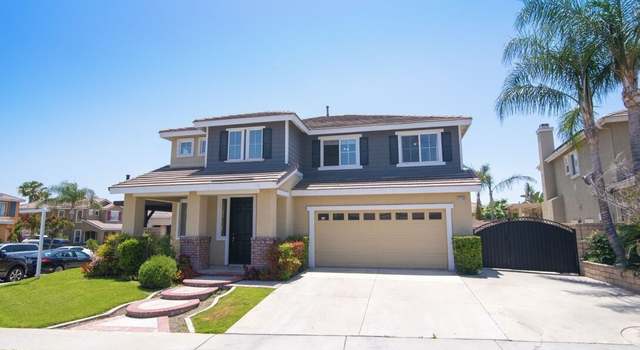 Photo of 12259 Highgate Ct, Rancho Cucamonga, CA 91739