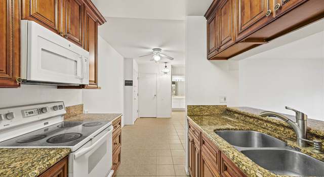 Photo of 5460 White Oak Ave Unit A318, Encino, CA 91316