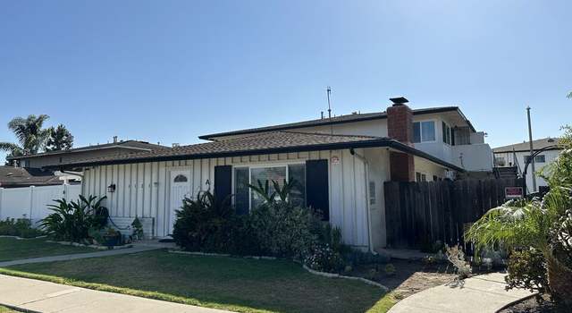 Photo of 3123 Cinnamon Ave, Costa Mesa, CA 92626