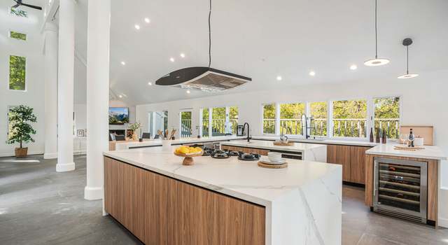 Photo of 22029 Canon Dr, Topanga, CA 90290