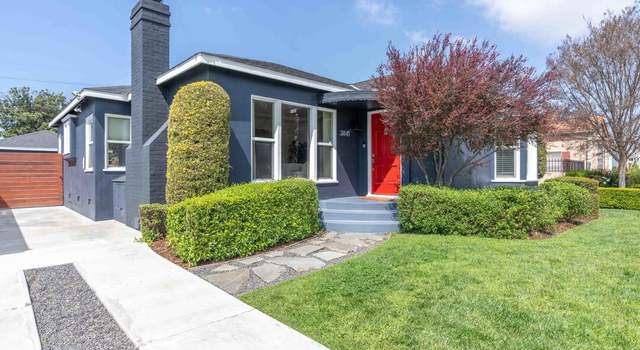 Photo of 3841 6th Ave, Los Angeles, CA 90008