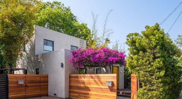 Photo of 1029 Amoroso Pl, Venice, CA 90291