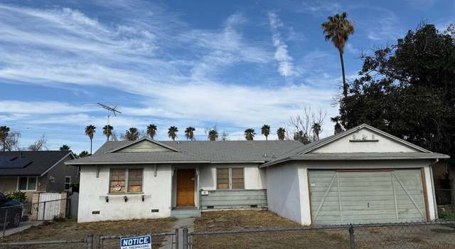 Photo of 2485 Kellogg Park Dr, Pomona, CA 91768