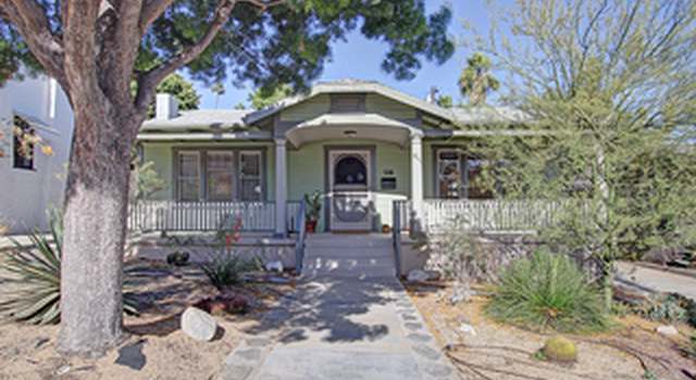 Photo of 5218 Vincent Ave, Los Angeles, CA 90041