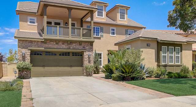 Photo of 27447 English Ivy Ln, Canyon Country, CA 91387