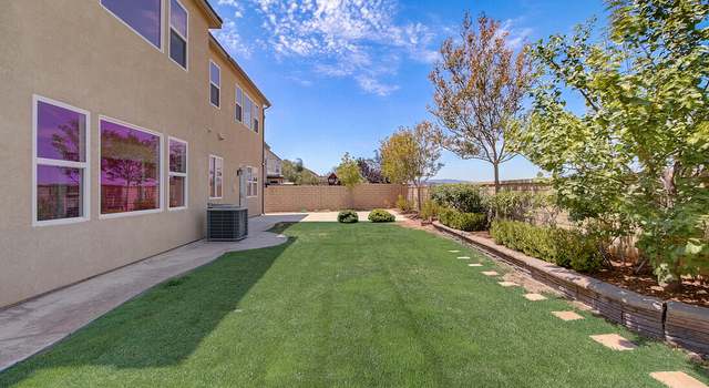 Photo of 27447 English Ivy Ln, Canyon Country, CA 91387