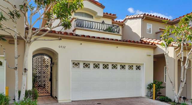 Photo of 6432 Lunita Rd #131, Malibu, CA 90265