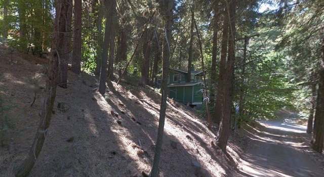 Photo of 24431 Rockwell Rd, Cedarpines Park, CA 92322
