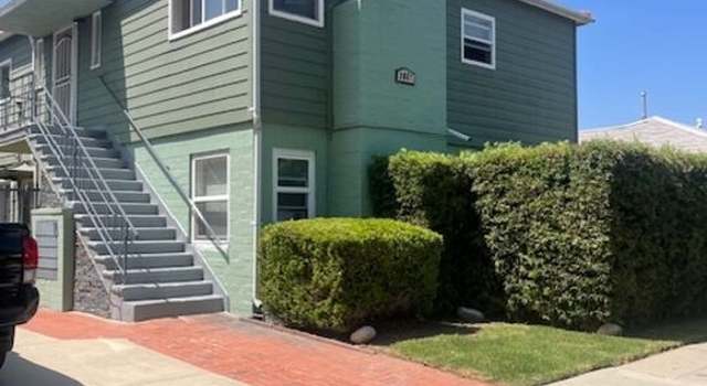 Photo of 3967 Sawtelle Blvd, Los Angeles, CA 90066