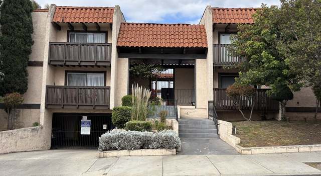 Photo of 719 N Eucalyptus Ave Unit 15A, Inglewood, CA 90302