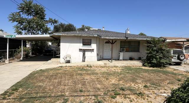 Photo of 6323 Smith Ave, Jurupa Valley, CA 91752