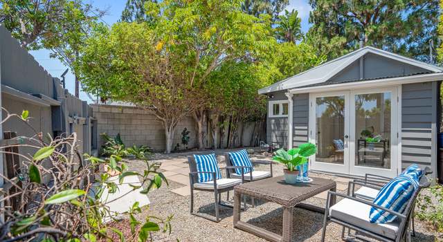 Photo of 12420 Verdi St, Los Angeles, CA 90066