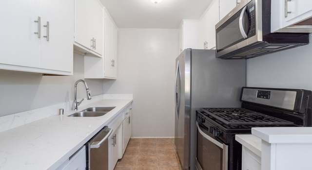 Photo of 1020 E 2nd St #4, Long Beach, CA 90802