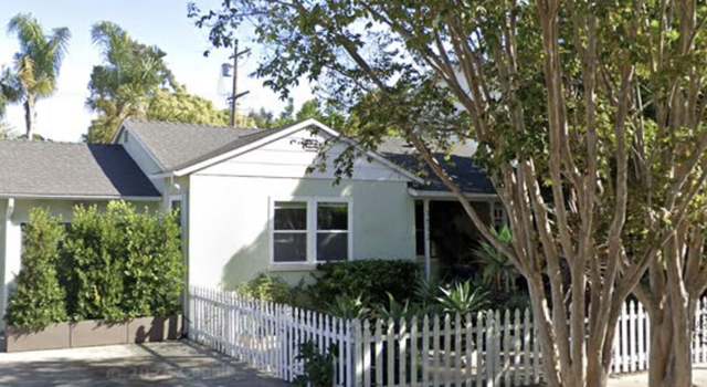 Photo of 1512 Glenavon Ave, Venice, CA 90291