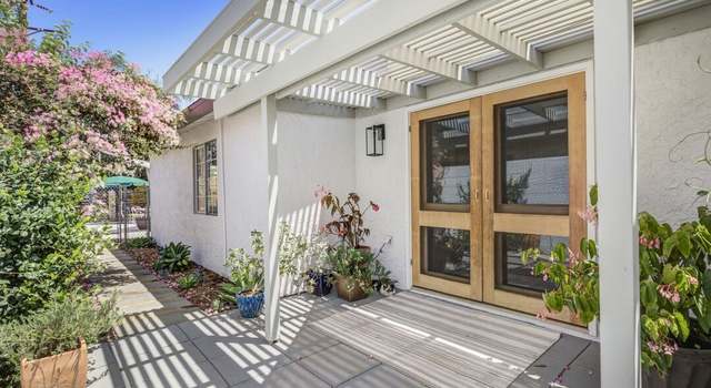 Photo of 3050 Casitas Ave, Los Angeles, CA 90039