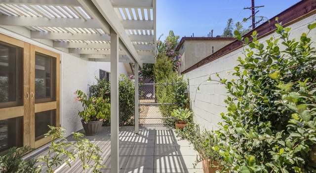 Photo of 3050 Casitas Ave, Los Angeles, CA 90039