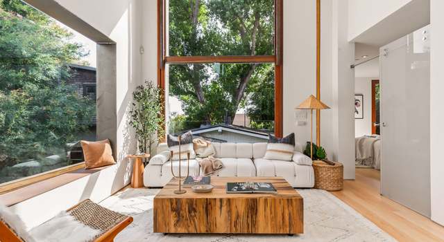 Photo of 2624 4th St, Santa Monica, CA 90405