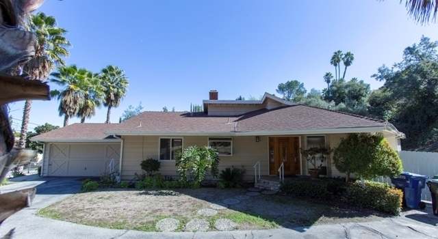 Photo of 16962 Cotter Pl, Encino, CA 91436