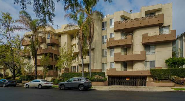 Photo of 333 Westminster Ave #406, Los Angeles, CA 90020
