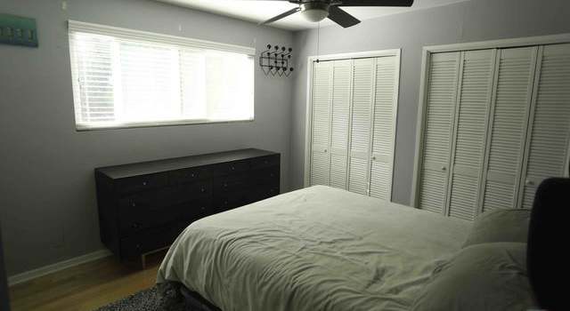 Photo of 4358 Berryman Ave #16, Los Angeles, CA 90066