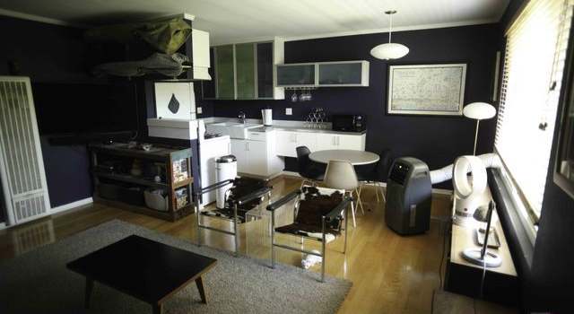 Photo of 4358 Berryman Ave #16, Los Angeles, CA 90066