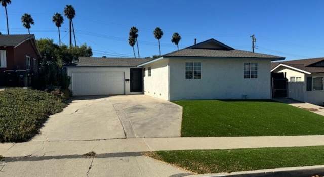 Photo of 2657 Gallio Ave, Rowland Heights, CA 91748