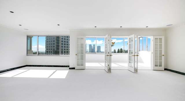 Photo of 875 Comstock Ave Unit 9D, Los Angeles, CA 90024