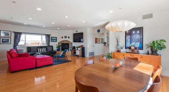 Photo of 836 S Bedford St #400, Los Angeles, CA 90035
