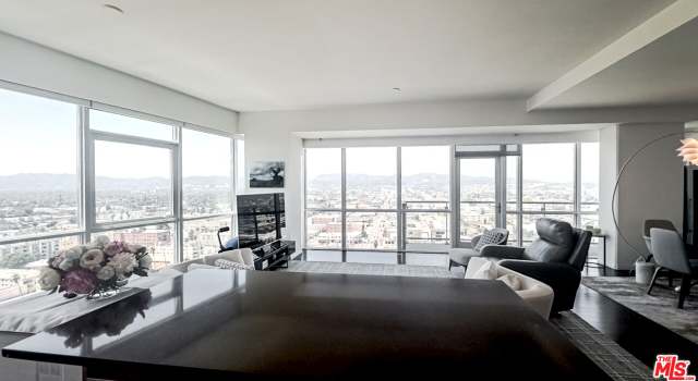 Photo of 3785 Wilshire Blvd #2211, Los Angeles, CA 90010