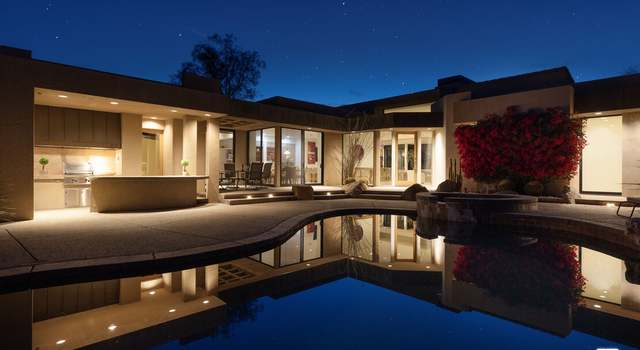 Photo of 137 Metate Pl, Palm Desert, CA 92260