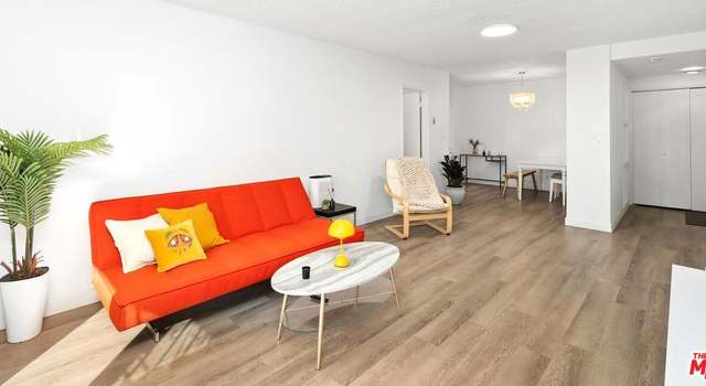 Photo of 4255 W 5th St #106, Los Angeles, CA 90020