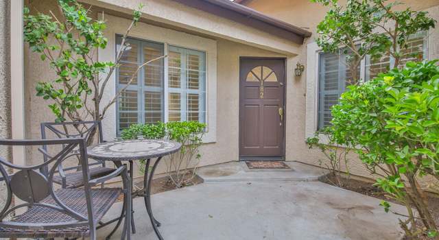 Photo of 22902 Banyan Pl #182, Santa Clarita, CA 91390