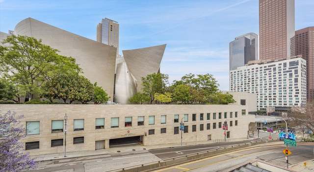 Photo of 121 S Hope St #419, Los Angeles, CA 90012