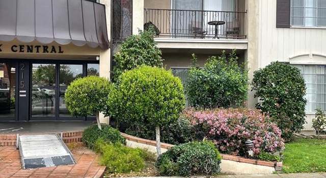 Photo of 215 N Kenwood St #101, Glendale, CA 91206