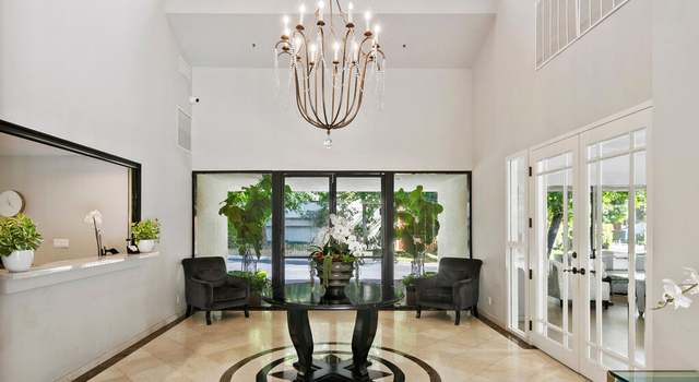 Photo of 2102 Century Park Ln #217, Los Angeles, CA 90067