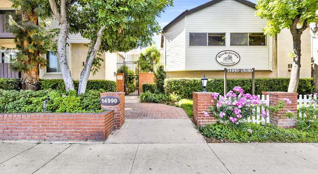 Photo of 14960 Victory Blvd #101, Van Nuys, CA 91411