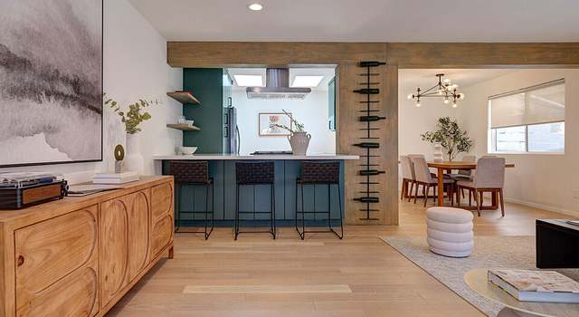 Property at 422 W Avenue 37, Los Angeles, CA 90065, 4 beds, 4 baths