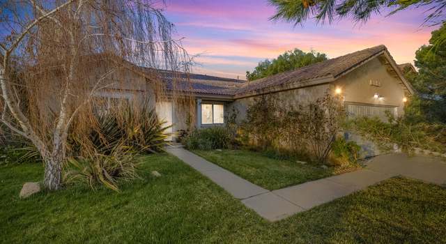Photo of 3223 Quarry Rd, Palmdale, CA 93550