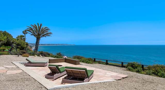 Photo of 32496 Pacific Coast Hwy, Malibu, CA 90265