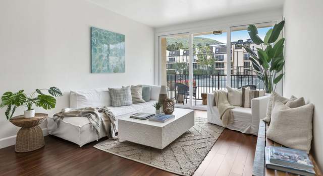 Photo of 23901 Civic Center Way #159, Malibu, CA 90265